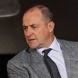 Brett Henry